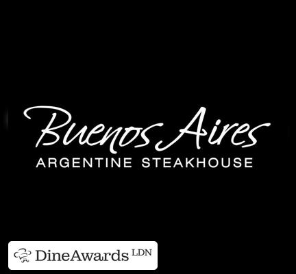 Image - Buenos Aires Steakhouse