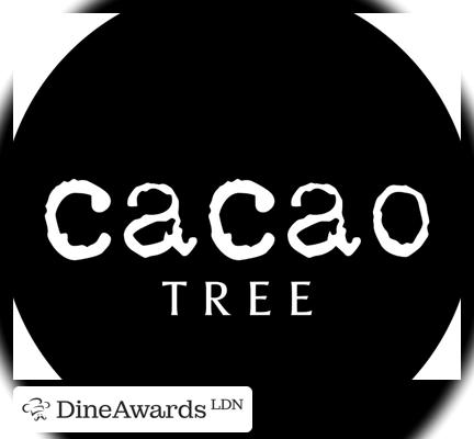 Photo - Cacao Tree Restaurant