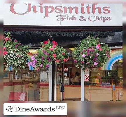 Chipsmiths