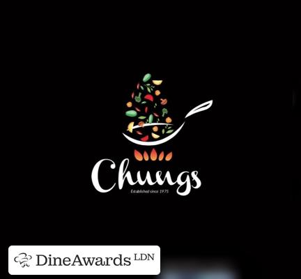 Photo - Chung's Chinese