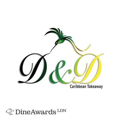 Picture - D&D Caribbean Takeaway