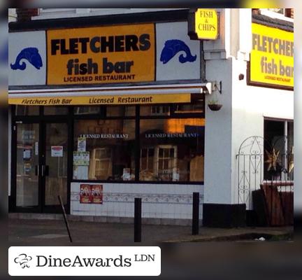 Fletchers