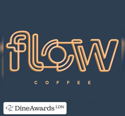 Flow Coffee