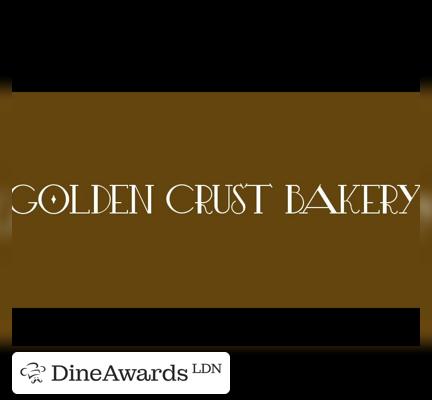 Picture - Golden Crust Bakery