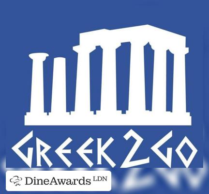 Facade - Greek2Go