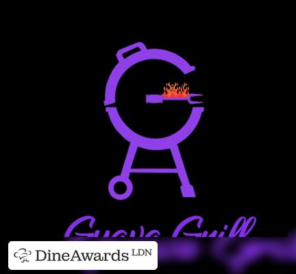 Photo - Guava Grill