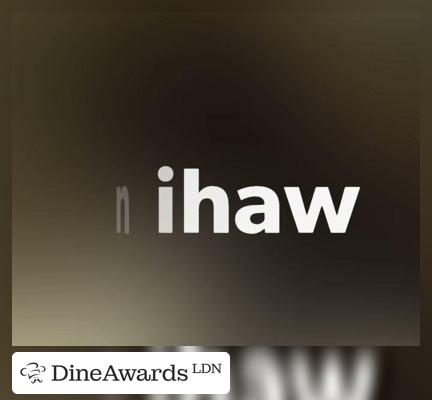 Picture - Inihaw