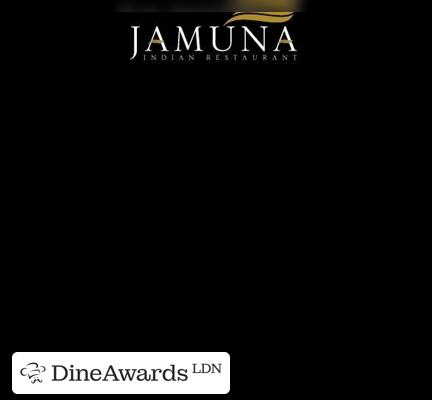 Jamuna