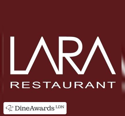 Emblem - Lara Restaurant