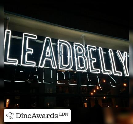 Photo - Leadbelly's Bar & Kitchen