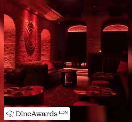 London top Nightclubs