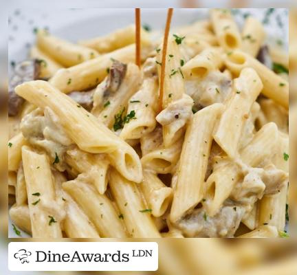 Spaghetti carbonara - Mangia Bene