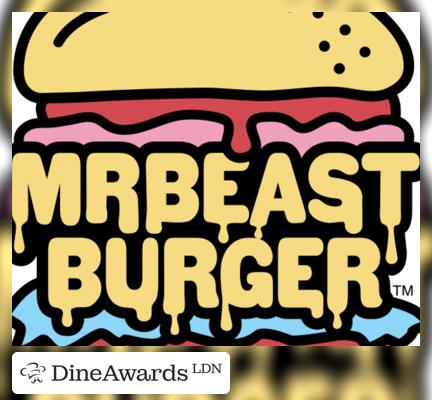 View - MrBeast Burgers