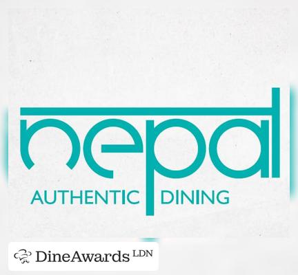 Emblem - Nepal Restaurant