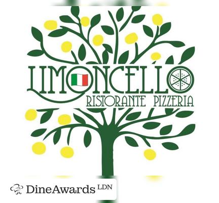 Image - Limoncello Restaurant