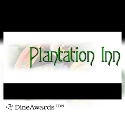 Exterior - Plantation Inn Catering