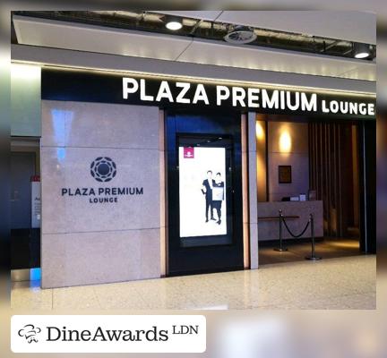 Picture - Plaza Premium