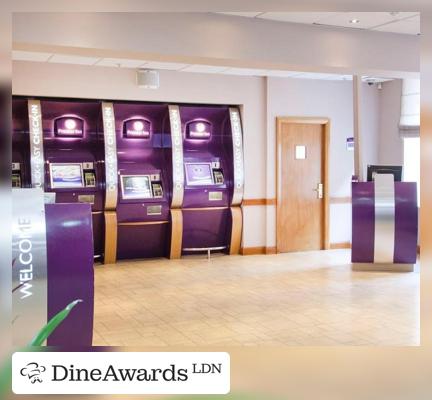 Picture - Premier Inn