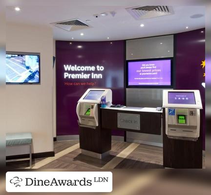 Picture - Premier Inn