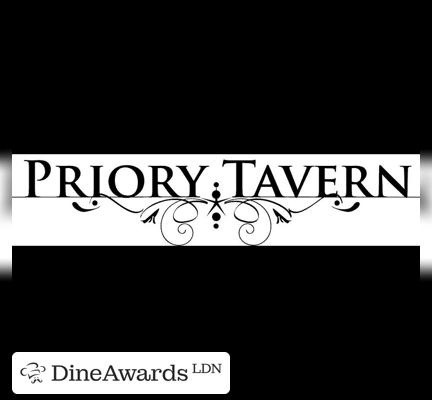 Photo - Priory Tavern Kilburn