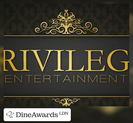 View - Privilege Entertainment Ltd