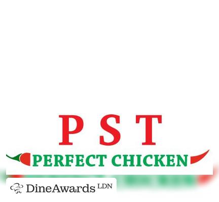 Photo - PST Perfect Chicken