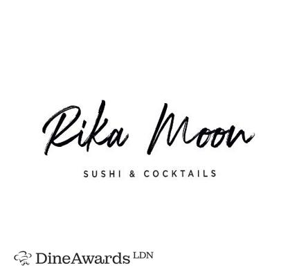 Image - Rika Moon