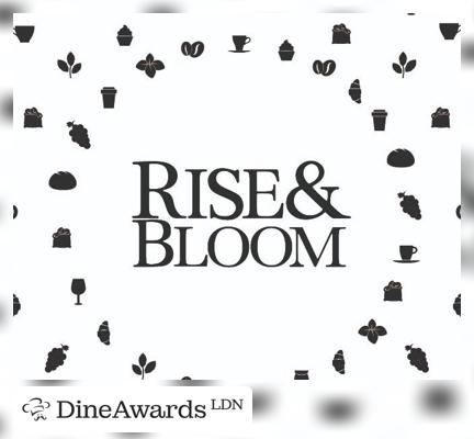 Picture - Rise & Bloom