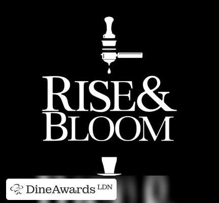 View - Rise & Bloom