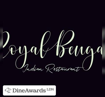 View - The Royal Bengal