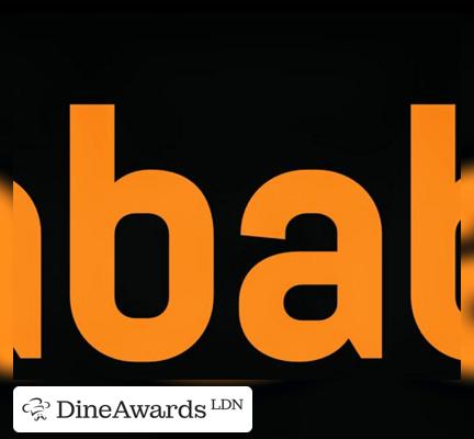 Logo - Sababa Station