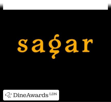 Emblem - Sagar