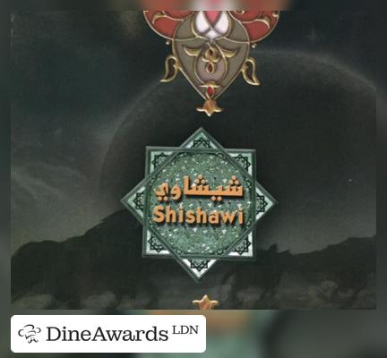 Image - Shishawi