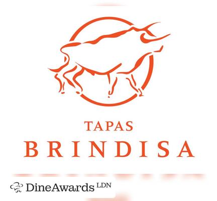 Picture - Tapas Brindisa Soho