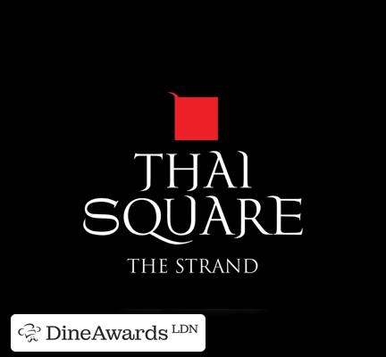 Photo - Thai Square Strand