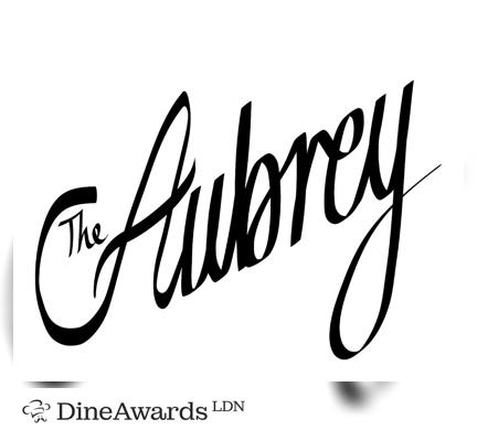 View - The Aubrey