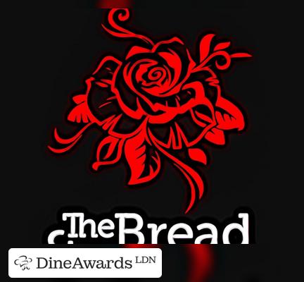 Photo - The Bread & Roses