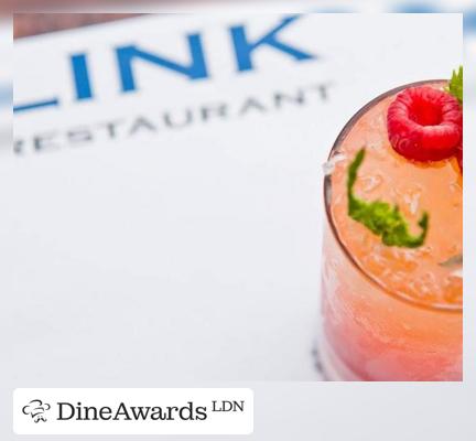 The Clink Restaurant High Down