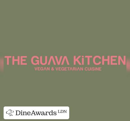 View - The Guava Kitchen