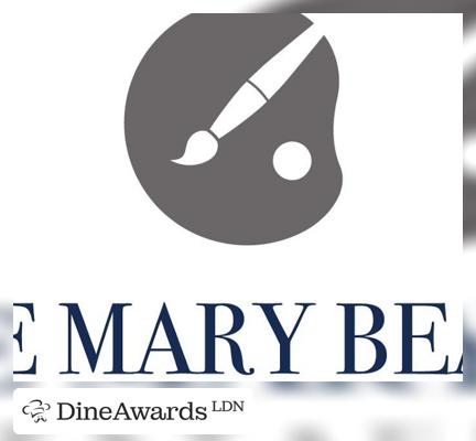 View - The Mary Beale Restaurant