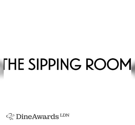 Image - The Sipping Room