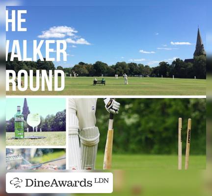 Image - The Walker Ground