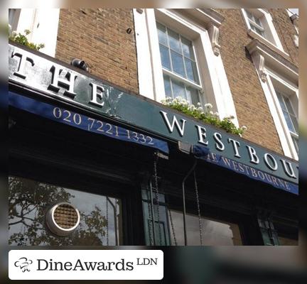 The Westbourne