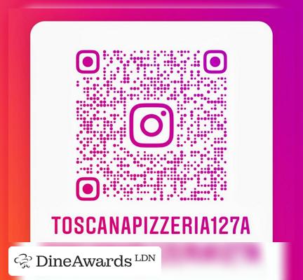 Photo - Toscana Pizzeria