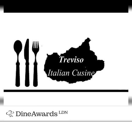 Picture - Treviso Restaurant & Wine Bar