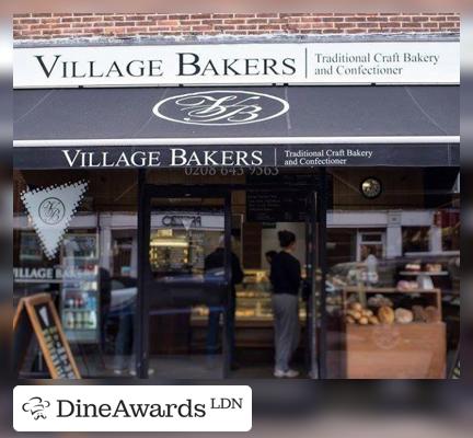 Village Bakers