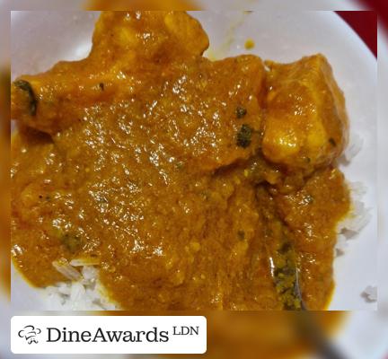 Meat - Village Indiya