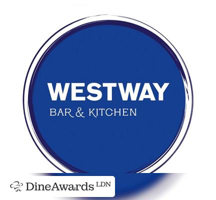 Logo - Westway Bar & Kitchen