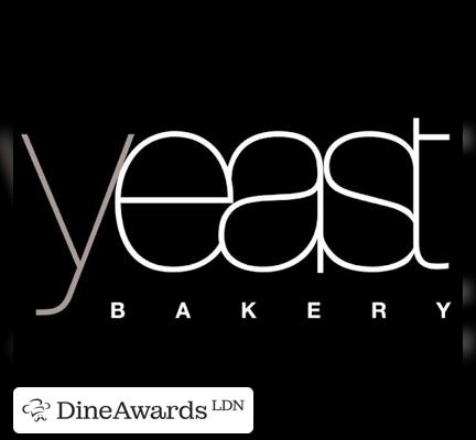 View - Yeast Bakery