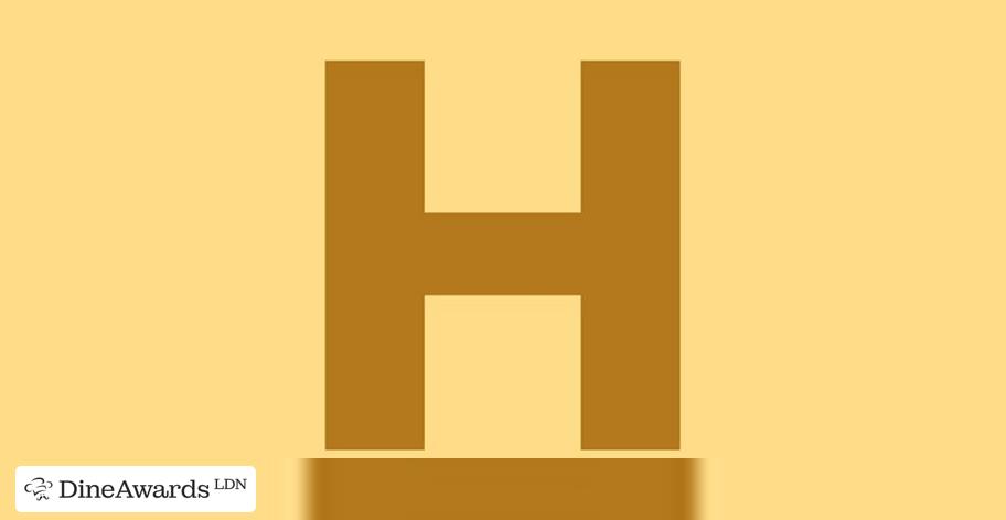 Logo - Hotaru